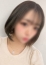 千葉中央人妻援護会 なずな