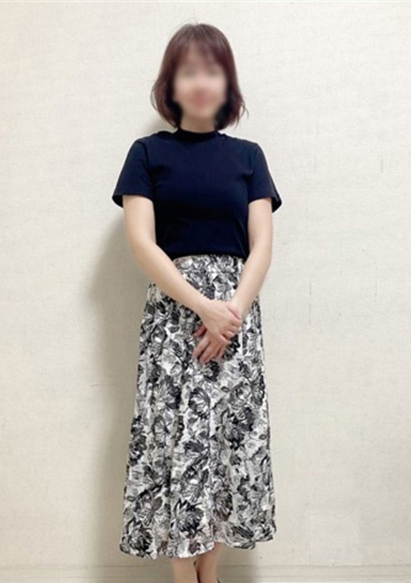 熟女総本店 のあ