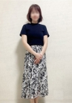 のあ