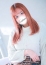 ほんとうの人妻 町田店 美柑ーみかん