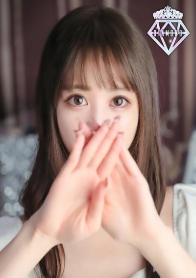 富山の20代30代40代50代が集う人妻倶楽部 ありす奥様