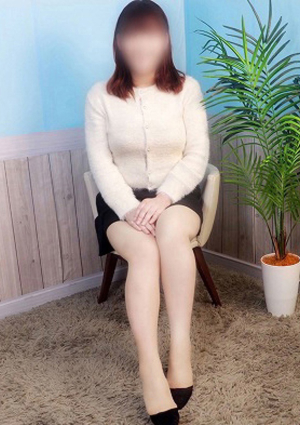 完熟ばなな八王子 こまち