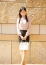 出会い系人妻ネットワーク渋谷～五反田編 陽菜