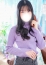 錦糸町人妻ヒットパレード このは