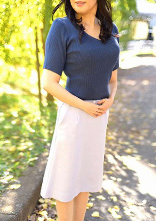 完熟ばなな八王子 よしの