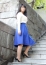 出会い系人妻ネットワーク品川～東京編 佳奈子(かなこ)