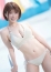 徳島ファッションヘルス  カリスマ まりてん#ホンクレ