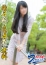 チューズボ!フェラゴンズ きみか
