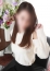 デリバリーヘルス埼玉人妻 えま