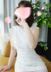 はづき