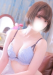みつり