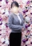 松戸人妻花壇 上原れい