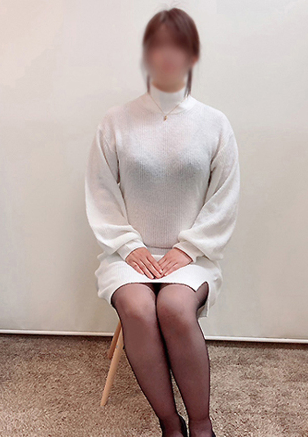 熟女家ミナミ・エリア店 すみれ