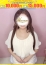 ほんとうの人妻 厚木店 莉亜羅ーりあら