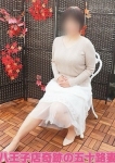 まなみ八王子店