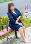 山野かな