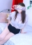 所沢人妻城 遼香