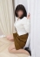 完熟ばなな八王子 ゆか