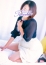 所沢人妻城 蘭