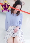 藤咲さら