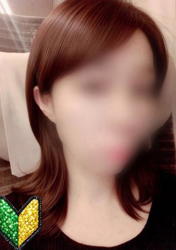 奥様生レンタル アイ