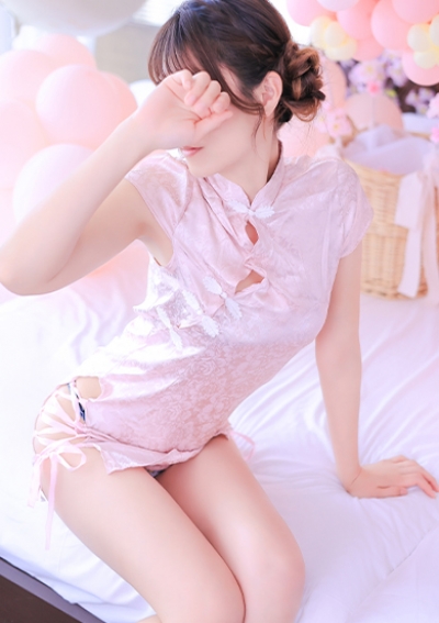 ワンカラット〜人妻の輝き〜 Otoha