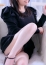 30代40代50代と遊ぶなら博多人妻専科24時 橘 かざね