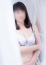 熟女家 豊中蛍池店 みう