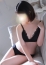 松戸人妻花壇 上田さりな