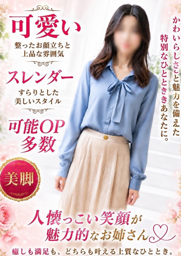 千葉中央人妻援護会 ゆうこ