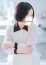 ほんとうの人妻 町田店 椿ーつばき