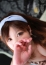奈良人妻デリヘルマダム&レディー ひな