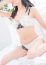 横浜回春性感マッサージ倶楽部 りか