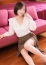 素人妻御奉仕倶楽部 Hips松戸店 じゅりな