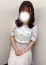錦糸町人妻ヒットパレード ことな