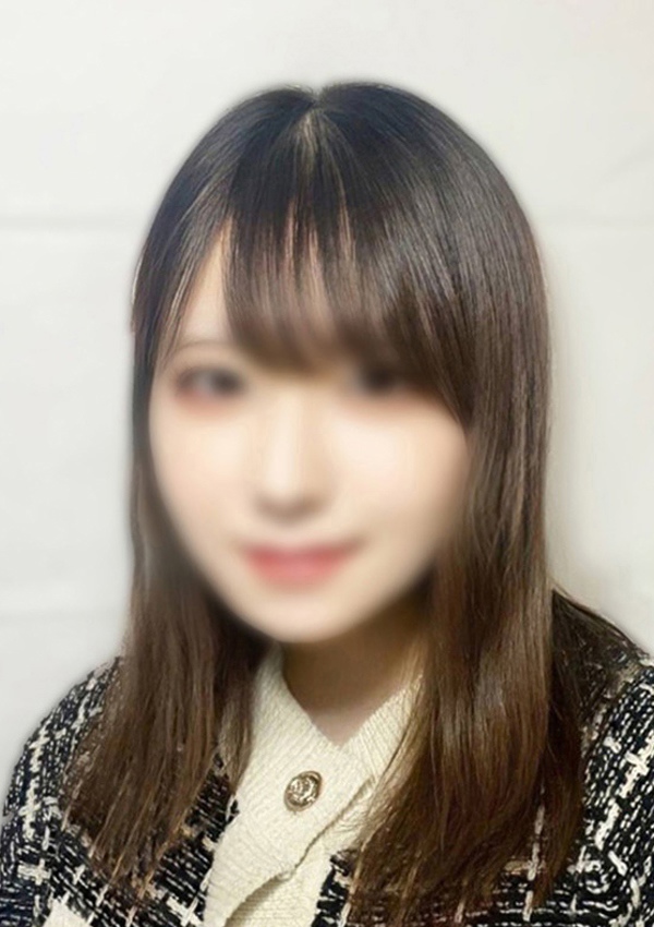 内緒の関係 柏店 るきあ