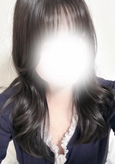 長崎デリヘル アンジュ すず