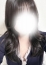 長崎デリヘル アンジュ すず