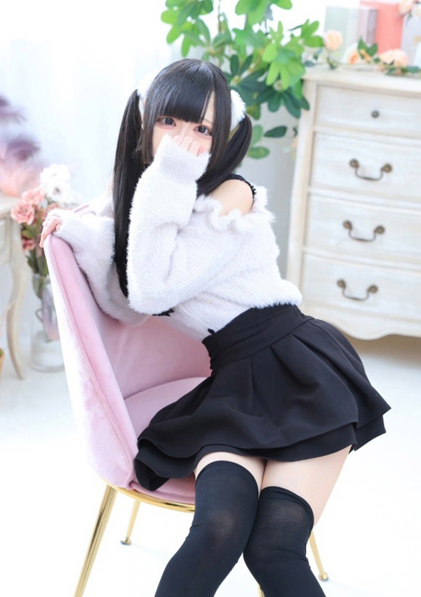 人妻の秘密 成田 体験新人あいす