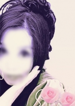 池袋 大和 沙月