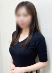 れみ