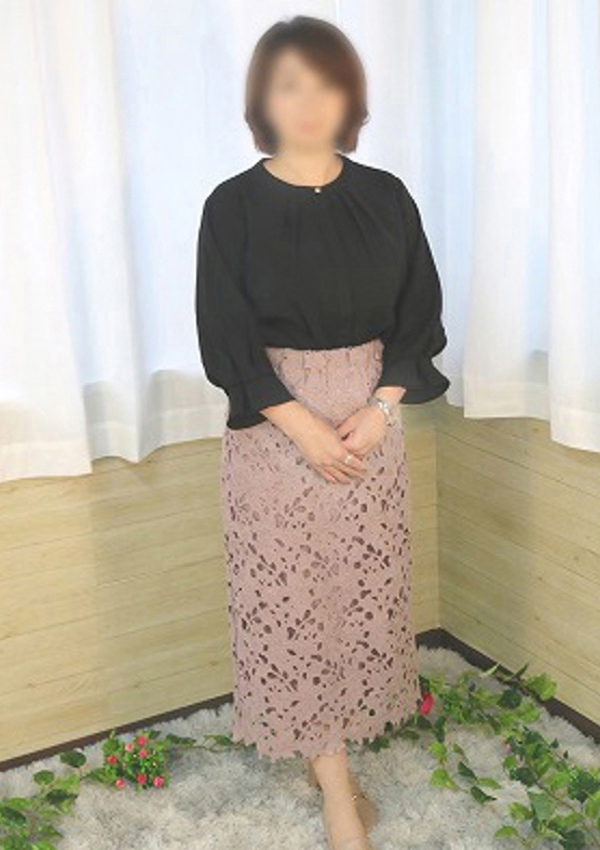 完熟ばなな八王子 やよい