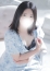 錦糸町人妻ヒットパレード あお