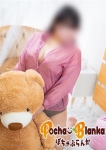 すみれ