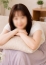 素人妻御奉仕倶楽部 Hips松戸店 ほたる