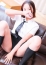 素人妻御奉仕倶楽部 Hips取手店 ゆりん