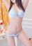 やまとなでしこ豊橋店～人妻エロエロ星人～ なつ