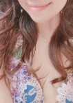 翠莉(みどり)