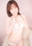 素人妻御奉仕倶楽部 Hips松戸店 あすか