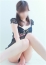 姫路人妻クラブ しょうこ